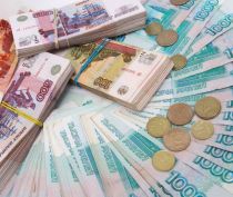 Финансирование строительства керченской дороги к Крымскому мосту увеличили на 1,1 млрд руб