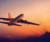 Авиакомпания Nordwind откроет рейсы из аэропорта «Симферополь» по 27 направлениям