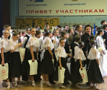 «Браво»: снова победа!