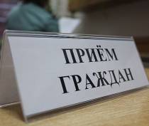 В Керчи участковые проведут встречи с гражданами