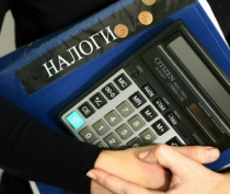 Возросли налоговые поступления в республиканский и местный бюджеты