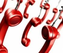 Керчане могут узнать об иммунизации населения по «горячей линии»