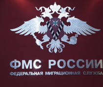 Стоять в очередях необязательно