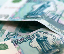 Прокуратура Алушты потребовала от управляющей организации соблюдать периодичность выплаты заработной платы работникам