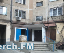 В Керчи заменят еще 21 лифт
