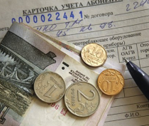 В Крыму количество управляющих компаний может сократиться вдвое