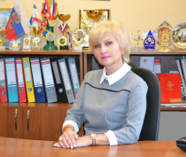 «Поющая юность Феодосии»