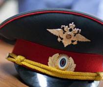 Участковые уполномоченные полиции приглашают на сход граждан