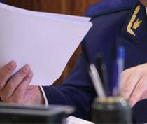 Директор щелкинского водоканала привлечен к ответственности за игнорирование обращений абонента