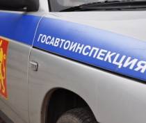 ГИБДД разъясняет ситуацию с так называемыми «конструкторами»