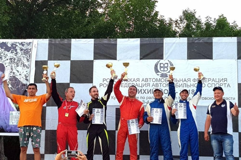 Гига спорт ялта. Калина отдел спорта Ялта.