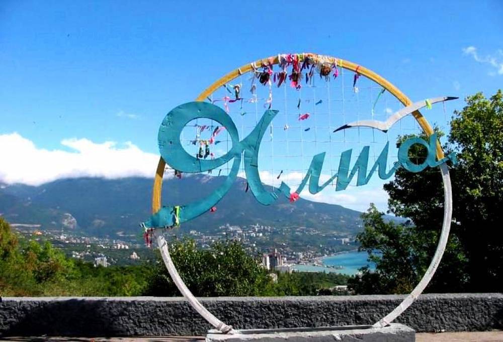 �������� � ��������� ��