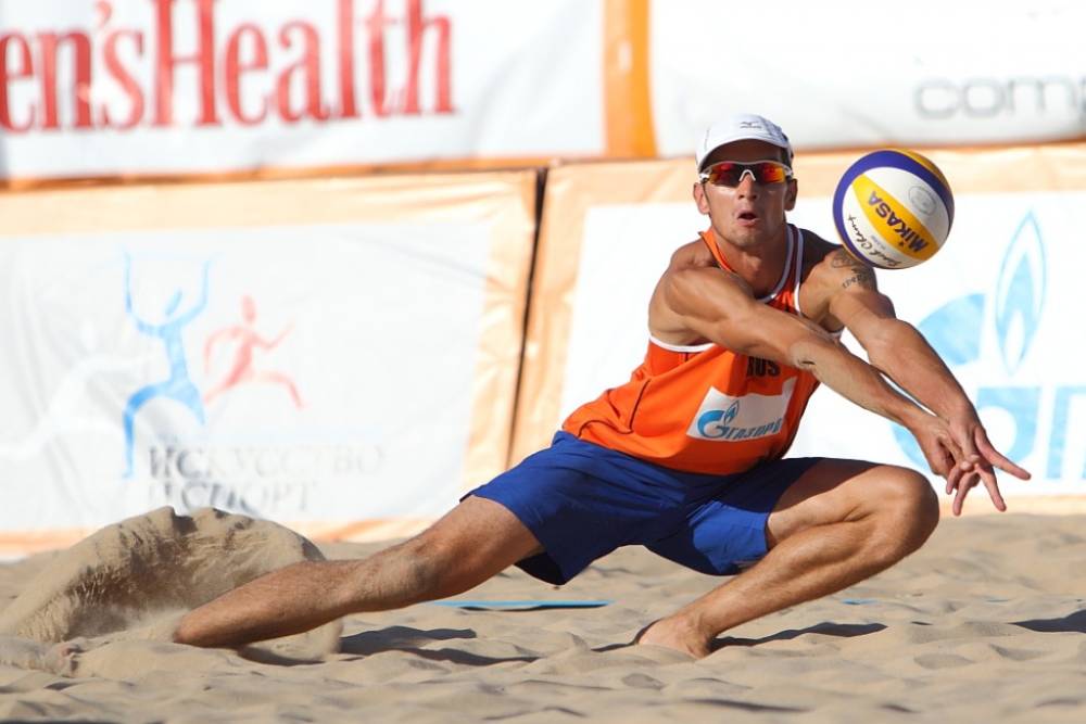 пляжный волейбол юноши. мужской пляжный волейбол. пляжный волейбол мужчины. пляжный волейболист. красильников стояновский олимпийские игры.