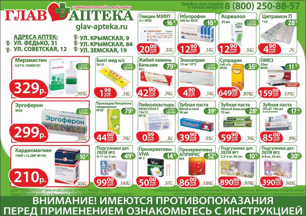 Сайт аптек сравнить цены. Аптека апрель Феодосия. Аптека ул.Крымская. Экономная аптека.
